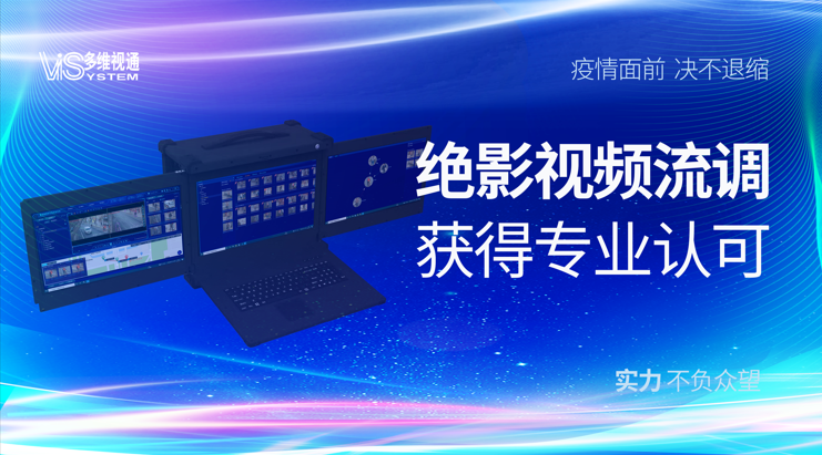 微信截图_20220819185037.png