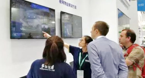 anbohui4.jpg