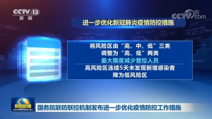 微信截图_20221202172332.png