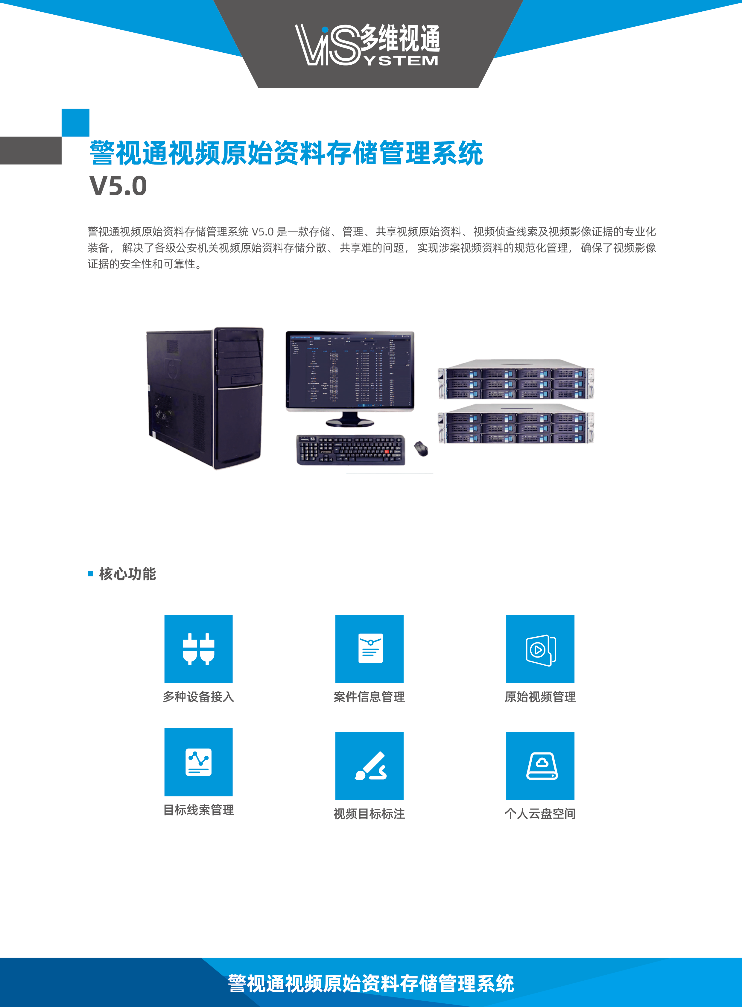 67cea7f399d320a1cf2216e5a571d59b.png