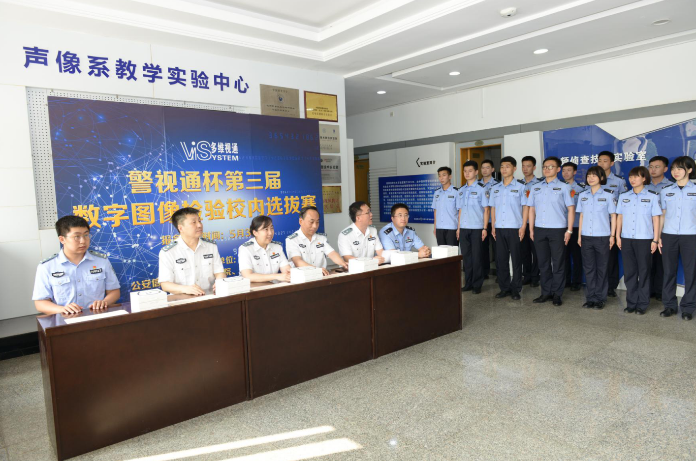 微信图片_20210702144301.png