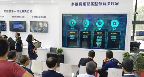 anbohui5.jpg