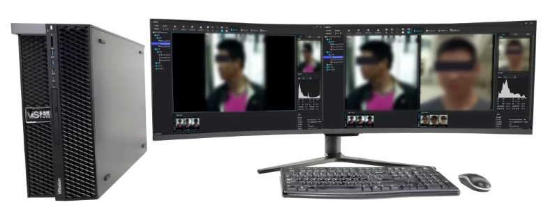 微信截图_20211207144621.png