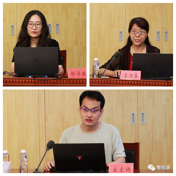 微信图片_20220705173748.png