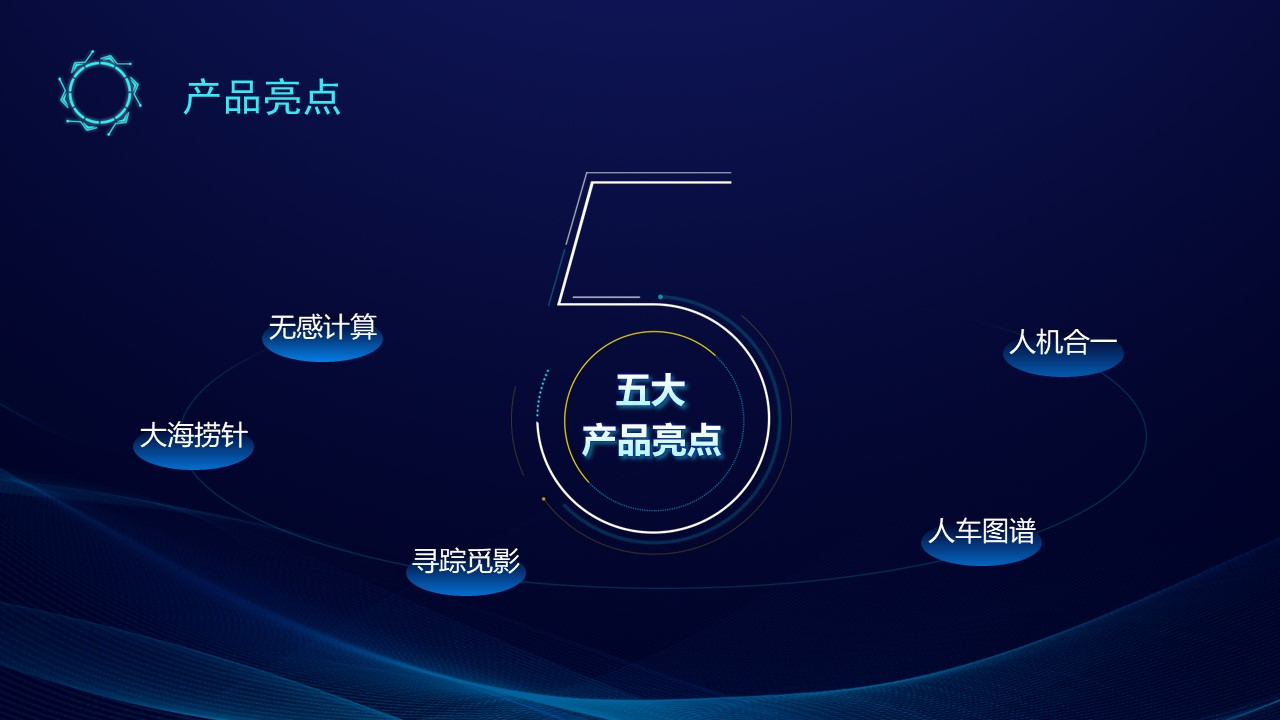 84b96ce7997ee89569f28597bf12f083.png