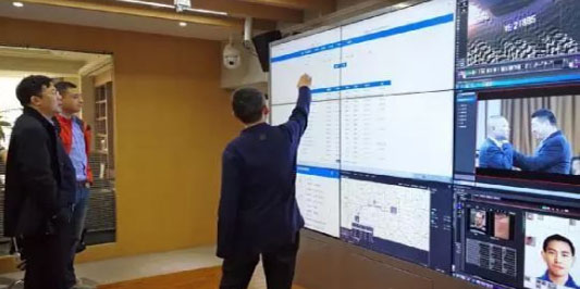 最高检莅临指导03.jpg