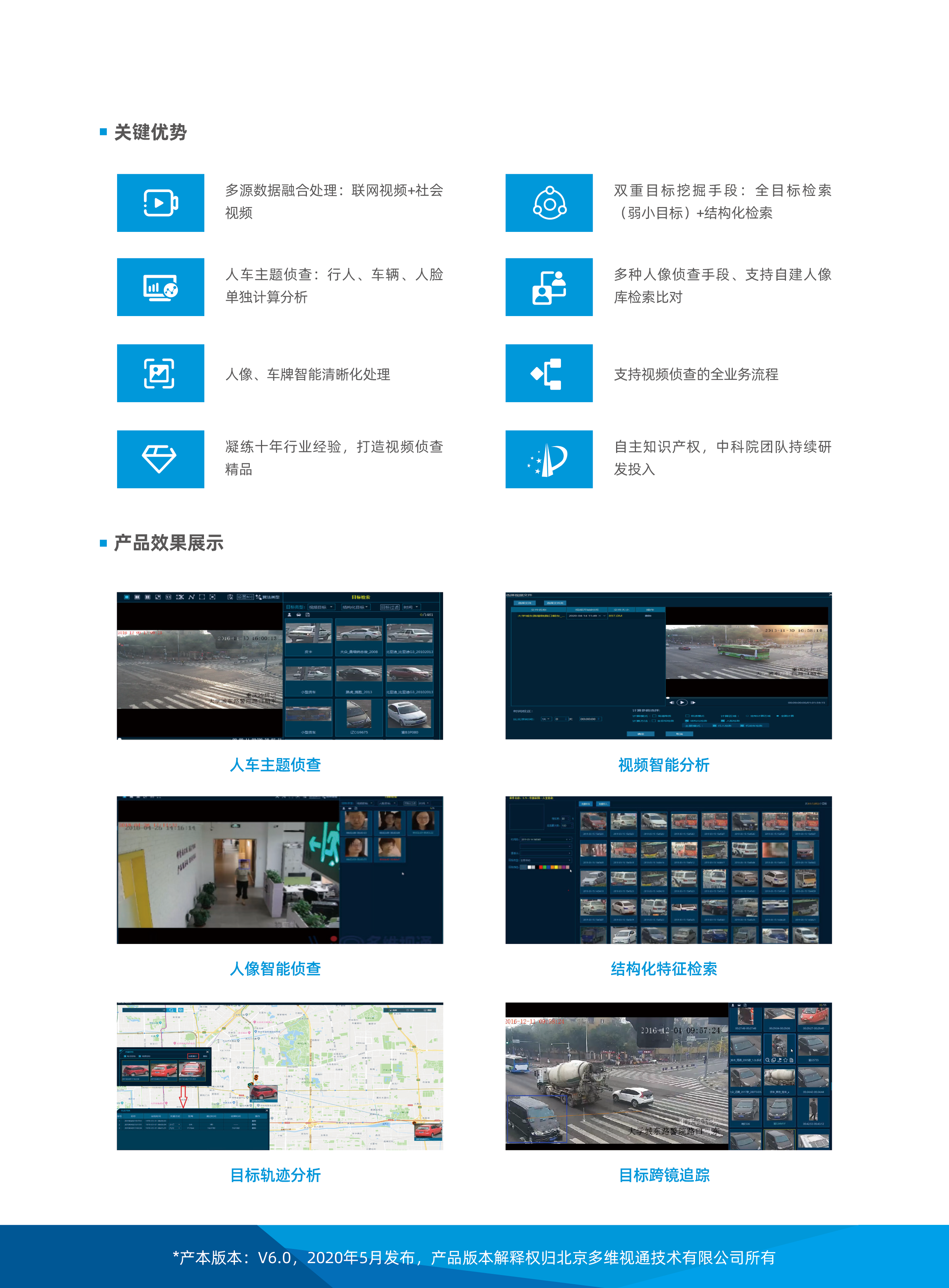 bd1246ed1e5fdf0f1ee9bdd11247db72.png