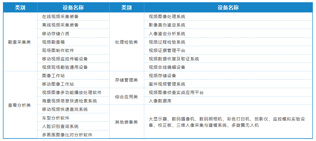微信截图_20211223153615.png