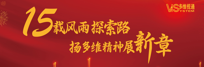 微信截图_20230303140437.png