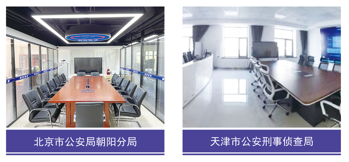 d34f68cb540539ee76d71a7d1eacb734.png