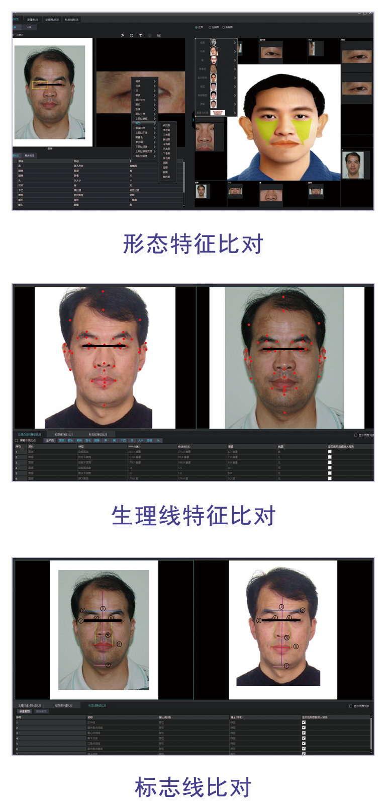 d7f4e0824ddf0b61c2be83265408f673.png