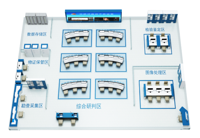 微信截图_20211222173701.png