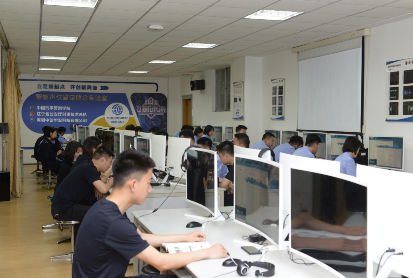 微信图片_20210702144309.png