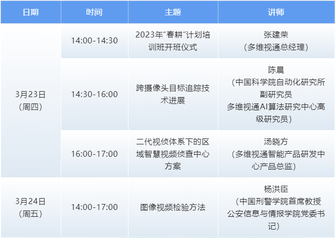 微信截图_20230317163928.png