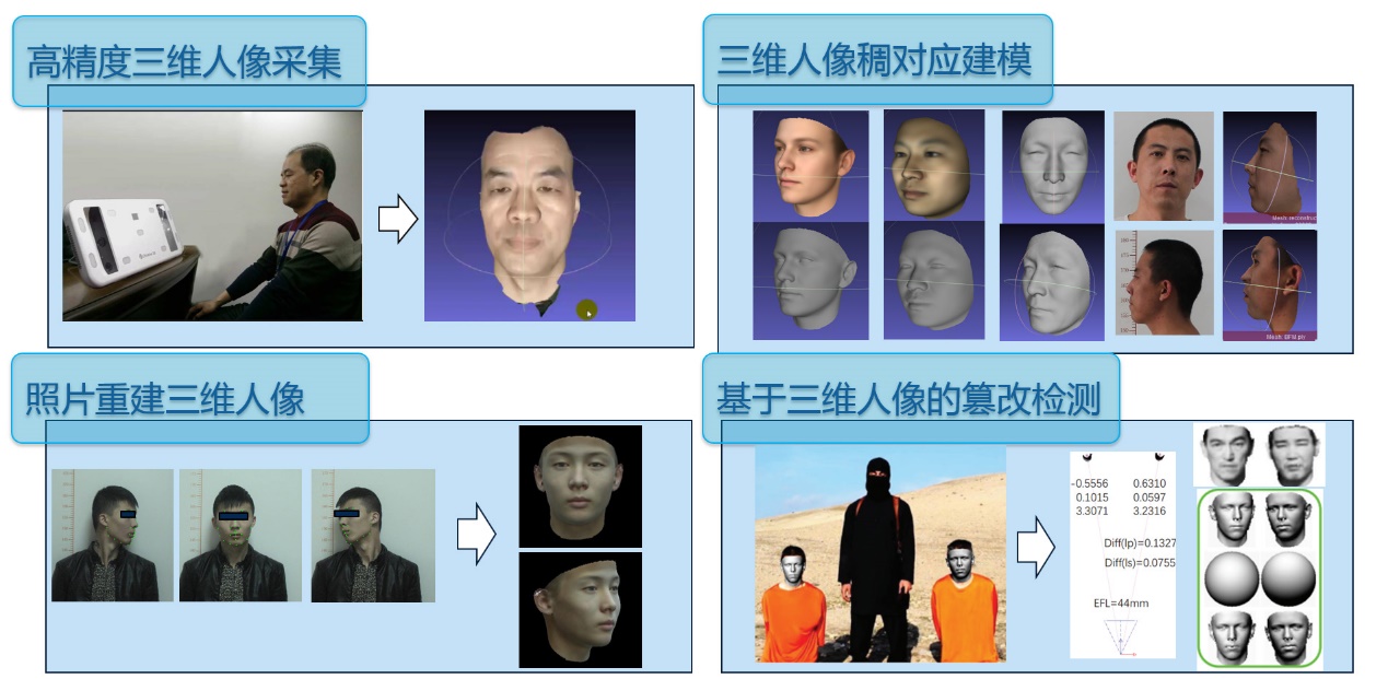 图片04